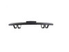 REBAR RR  REPLACEMENT FOR CHEVROLET MONTE CARLO 2006 PARTSLINK NUMBER  GM1106662