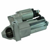 STARTER MOTOR 3.4/3.9/3.5L  REPLACEMENT FOR CHEVROLET MONTE CARLO 2006 PARTSLINK NUMBER  1-06785