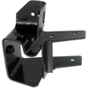 2500/3500 SERIES (BOLTS NOT INCLUDED)   REPLACEMENT FOR CHEVROLET PICKUP CHEVY SILVERADO-1500 , 2500-3500 2006 PARTSLINK NUMBER  GM1067152