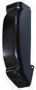 CAB CORNER LH CREW CAB   REPLACEMENT FOR CHEVROLET PICKUP CHEVY SILVERADO-1500 , 2500-3500 2006 PARTSLINK NUMBER  0856-119L