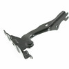 HOOD HINGE LH   REPLACEMENT FOR MAZDA CX5 2013 PARTSLINK NUMBER   MA1236138