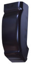 CAB CORNER LH STANDARD CAB   REPLACEMENT FOR CHEVROLET PICKUP CHEVY SILVERADO-1500 , 2500-3500 2006 PARTSLINK NUMBER  0856-113