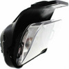 FOG LAMP FR RH HQ  REPLACEMENT FOR CHEVROLET PICKUP CHEVY SILVERADO-1500 , 2500-3500 2006 PARTSLINK NUMBER  GM2593150