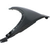 FENDER FR LH STEEL   REPLACEMENT FOR MAZDA CX5 2013 PARTSLINK NUMBER  MA1240170