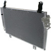 CONDENSER (4189)   REPLACEMENT FOR MAZDA CX5 2013 PARTSLINK NUMBER  MA3030161