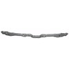 BUMPER RETAINER FR STEEL   REPLACEMENT FOR MAZDA CX5 2013 PARTSLINK NUMBER  MA1041105