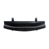 UNDERCAR SHIELD  REPLACEMENT FOR MAZDA CX9 2013 PARTSLINK NUMBER  MA1224106
