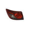 TAIL LAMP LH HQ     REPLACEMENT FOR MAZDA CX9 2013 PARTSLINK NUMBER  MA2804112