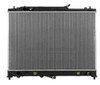 RADIATOR (2986) 3.5L W/TOW     REPLACEMENT FOR MAZDA CX9 2013 PARTSLINK NUMBER  MA3010223