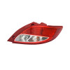 TAIL LAMP RH HQ    REPLACEMENT FOR MAZDA MAZDA 2 2013 PARTSLINK NUMBER  MA2801149