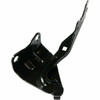 HOOD HINGE RH    REPLACEMENT FOR MAZDA MAZDA 2 2013 PARTSLINK NUMBER  MA1236137