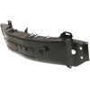 REBAR FR      REPLACEMENT FOR MAZDA MAZDA 3 2013 PARTSLINK NUMBER  MA1006147