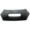 HOOD W/SIDE TURBO HOLE 2.3 L CAPA      REPLACEMENT FOR MAZDA MAZDA 3 2013 PARTSLINK NUMBER  MA1230169C