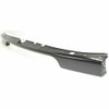 BUMPER UPPER FR FILLER REPLACEMENT FOR FORD VAN FORD ECONOLINE 2003 PARTSLINK NUMBER  FO1092175