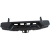 REBAR RR REPLACEMENT FOR GMC ENVOY 2003 PARTSLINK NUMBER  GM1106563