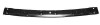 RADIATOR SUPPORT UPPER REPLACEMENT FOR GMC ENVOY 2003 PARTSLINK NUMBER  GM1225210