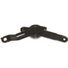 HOOD HINGE SPRING LH REPLACEMENT FOR GMC PICKUP GMC SIERRA-1500 2500 3500 2003 PARTSLINK NUMBER  GM1236115