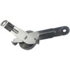 HOOD HINGE SPRING RH REPLACEMENT FOR GMC PICKUP GMC SIERRA-1500 2500 3500 2003 PARTSLINK NUMBER  GM1236116