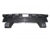 REBAR FR EXCLUDE C3/DENALI REPLACEMENT FOR GMC PICKUP GMC SIERRA-1500 2500 3500 2003 PARTSLINK NUMBER  GM1025104