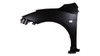 FENDER FR LH STEEL W/MOULDING/ SIGNAL LAMP HOLE      REPLACEMENT FOR MAZDA MAZDA 3 2013 PARTSLINK NUMBER  MA1240164
