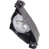 FOG LAMP FR RH HQ     REPLACEMENT FOR MAZDA MAZDA 5 2013 PARTSLINK NUMBER  MA2593126