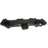 BUMPER RETAINER FR RH     REPLACEMENT FOR MAZDA MAZDA 5 2013 PARTSLINK NUMBER  MA1033109