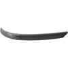 GRILLE MOULDING PTM   REPLACEMENT FOR MAZDA MAZDA 6 2013 PARTSLINK NUMBER  MA1210103