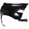 FENDER FR RH REPLACEMENT FOR ACURA MDX 2004 PARTSLINK NUMBER AC1241112