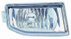FOG LAMP FR RH HQ REPLACEMENT FOR ACURA MDX 2004 PARTSLINK NUMBER AC2593105