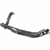 BUMPER FILLER FR LH REPLACEMENT FOR ACURA RSX 2004 PARTSLINK NUMBER AC1026102