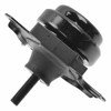ENGINE MOUNT TOP RIGHT SIDE REPLACEMENT FOR ACURA RSX 2004 PARTSLINK NUMBER AWSHO1056