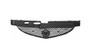 GRILLE FR REPLACEMENT FOR ACURA RSX 2004 PARTSLINK NUMBER AC1200111