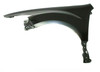 FENDER FR LH CAPA REPLACEMENT FOR MAZDA MAZDA 6 2013 PARTSLINK NUMBER MA1240160C