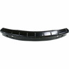 REBAR FR REPLACEMENT FOR GMC SAFARI VAN 2003 PARTSLINK NUMBER  GM1006359