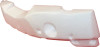 ABSORBER FR REPLACEMENT FOR MAZDA MAZDA 6 2013 PARTSLINK NUMBER MA1070108