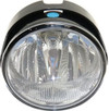 DAYTIME RUNNING LAMP LH HQ   REPLACEMENT FOR MERCEDES  B250 2013 PARTSLINK NUMBER MB2562108