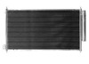 CONDENSER (3295) REPLACEMENT FOR ACURA TSX 2004 PARTSLINK NUMBER AC3030119