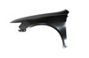FENDER FR LH CAPA REPLACEMENT FOR ACURA TSX 2004 PARTSLINK NUMBER AC1240116C