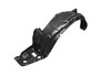 FENDER LINER FR LH REPLACEMENT FOR ACURA TSX 2004 PARTSLINK NUMBER AC1248117