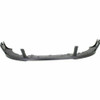 BUMPER SPOILER FR PRIMED SDN/WGN REPLACEMENT FOR AUDI A4 2004 PARTSLINK NUMBER AU1095105