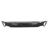 REBAR FR  REPLACEMENT FOR CHEVROLET TRAILBLAZER 2006 PARTSLINK NUMBER  GM1006413