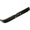 BUMPER BRACKET FR LH  REPLACEMENT FOR CHEVROLET UPLANDER 2006 PARTSLINK NUMBER  GM1066173