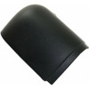 BUMPER END RR LH PLASTIC   REPLACEMENT FOR CHEVROLET VAN CHEVY EXPRESS 2006 PARTSLINK NUMBER  GM1104152