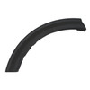 WHEEL ARCH TRIM RR RH REARWARD REPLACEMENT FOR FORD EXPLORER POLICE INTERCEPTOR 2023 PARTSLINK NUMBER FO1791125