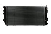 RADIATOR (2935) 6.6L V8 AT (DIESEL)   REPLACEMENT FOR CHEVROLET VAN CHEVY EXPRESS 2006 PARTSLINK NUMBER  GM3010518