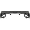 REBAR FR DENALI REPLACEMENT FOR GMC YUKON XL DENALI 2003 PARTSLINK NUMBER  GM1006414