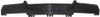 ABSORBER FR REPLACEMENT FOR CHRYSLER 300 2006 PARTSLINK NUMBER    CH1070805