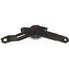 HOOD HINGE SPRING LH REPLACEMENT FOR GMC YUKON DENALI 2003 PARTSLINK NUMBER  GM1236115