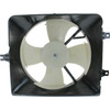 AC FAN ASSY RH V6 REPLACEMENT FOR HONDA ACCORD SEDAN 2003 PARTSLINK NUMBER  HO3115125