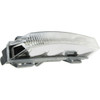 DAYTIME RUNNING LAMP LH SDN/CPE HQ REPLACEMENT FOR MERCEDES C63 AMG 2-DOOR 2013 PARTSLINK NUMBER MB2562102